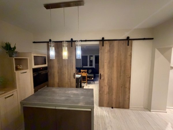 drzwi-przesuwne-loft