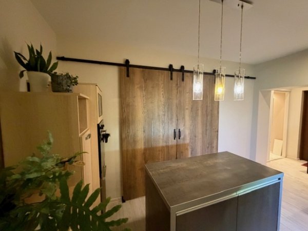 drzwi-przesuwne-loft