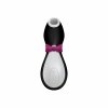 Satisfyer Air Pulse Penguin