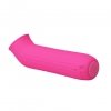 Masażer łechtaczki FORD 12 Functions Pink marki Pretty Love