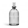 Lubrykant silikonowy - Uberlube Silicone Lubricant Bottle 100 ml
