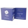 Żel nawilżający w saszetkach - Sliquid Satin Lubricant Cube 60 ml