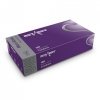 Prezerwatywy - MoreAmore Condom Basic Skin 100 szt