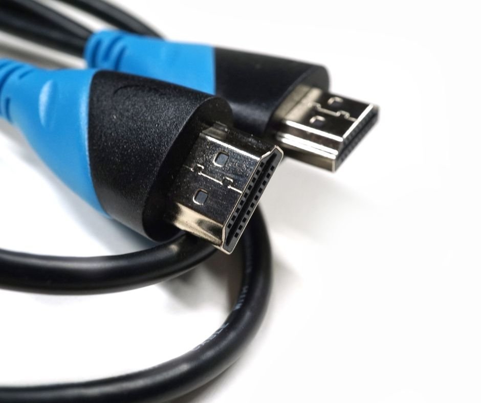 Jaki kabel HDMI? Co sprawdzić, aby kupić dobry przewód do HDMI?