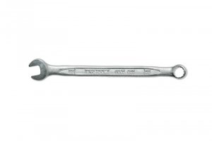 Klucz płasko-oczkowy 5,5 mm Teng Tools