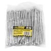 WKRĘT DO DREWNA NA KLUCZ,OCYNKOWANY 82501 6*60MM (1 KG)