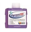 INCHEM PIGMENT MIX LAWENDOWY 80ML (1 SZT)