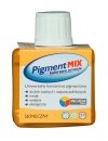 INCHEM PIGMENT MIX SŁONECZNY 80ML (1 SZT)