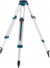 STATYW ALUMINIOWY BT 160 (1 SZT)