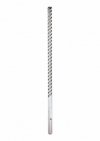 WIERTŁO DO MŁOTÓW SDS-MAX 8X 16*600/740MM (1 SZT)