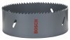 PIŁA OTWORNICA BIMETAL 140MM (1 SZT)