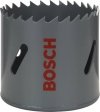 PIŁA OTWORNICA BIMETAL 56MM (1 SZT)