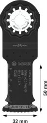 BRZESZCZOT DO CIĘCIA WGŁĘBNEGO RB-1ER AIZ 32 (1 SZT)