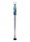 WIERTŁO DO MŁOTÓW SDS-MAX 8X EXPERT 22*400/520MM (1 SZT)