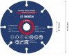 TARCZA UNIWERSALNA EXPERT CARBIDE MULTI WHEEL CMW 79*10MM (1 SZT)