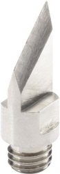NÓŻ DO CIĘCIA VERSA TIP 2 SZT. (1 SZT)