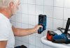 DETEKTOR D-TECT 200C 12V L-BOXX (1 SZT)