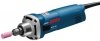 SZLIFIERKA PROSTA GGS 28 C 600W (1 SZT)