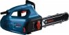PIŁA DO BETONU KOMÓRKOWEGO GAC 250 1200W (1 SZT)