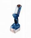 LATARKA AKUMULATOROWA GLI 18V-300 (1 SZT)