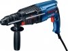 MŁOT UDAROWY OBROTOWY SDS+ GBH 2-26DFR 800W (1 SZT)