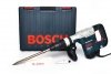 MŁOT UDAROWY KUJĄCY SDS-MAX GSH 5 CE 1150W (1 SZT)