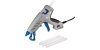 PISTOLET DO KLEJU DREMEL 11MM (1 SZT)