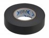 TAŚMA ELEKTROIZOLACYJNA PROFESJONALNA 0,18MM*19MM*20MB (1 SZT)
