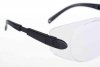 OKULARY OCHRONNE PS30 DO ZAŁOŻENIA NA OKULARY KOREKCYJNE (1 SZT)