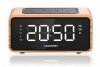 RADIOBUDZIK FM PLL (1 SZT)