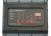 PROSTOWNIK Z ROZRUCHEM I-STARTER 540 PRO STD/GEL/AGM 12/24V (1 SZT)