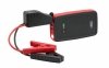 URZĄDZENIE ROZRUCHOWE POWER BANK 10600MAH (1 SZT)