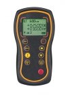 NIWELATOR LASEROWY AUTOMATYCZNY 2 OSIOWY FL 150H-G (1 SZT)