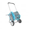 ZESTAW DISCOVER 30 EURO (1 SZT)