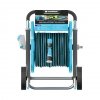 ZESTAW DISCOVER 30 EURO (1 SZT)