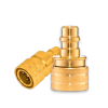 ADAPTER AUTA PO 2017 R1234YF (1 SZT)