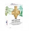 MINI REDUKTOR CISNIENIA 3/4 (1 SZT)