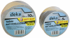 TAŚMA ANTYPOŚLIZGOWA ANTI SLIP YELLOW-B50MM*10M CZARNA/ŻÓŁTA (1 SZT)