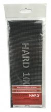 SIATKA ŚCIERNA HARD 105*280MM 5 SZTUK GRANULACJA 180 (1 OP)