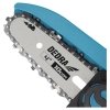 PILARKA ŁAŃCUCHOWA AKUMULATOROWA 10CM 1*2.0AH SAS+ALL (1 SZT)