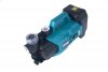 POMPA DO WODY AKUMULATOROWA 18V 0*AH SAS+ALL (1 SZT)