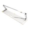 URZĄDZENIE DO CIĘCIA STYROPIANU 134W DŁ. CIĘCIA 1040MM (1 SZT)