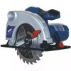 PILARKA TARCZOWA 1500W 185MM (1 SZT)