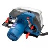 PILARKA TARCZOWA 1500W 185MM (1 SZT)