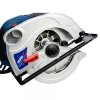 PILARKA TARCZOWA 1500W 185MM (1 SZT)