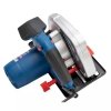 PILARKA TARCZOWA 1500W 185MM (1 SZT)