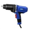 KLUCZ UDAROWY 1/2'' 450NM 950W (1 SZT)