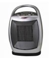 TERMOWENTYLATOR CERAMICZNY 900/1800W  DA-T182CS (1 SZT)