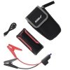 URZĄDZENIE ROZRUCHOWE POWERBANK 12000 MAH LCD (1 SZT)