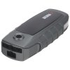 URZADZENIE ROZRUCHOWE POWERBANK 16000 MAH LCD (1 SZT)
